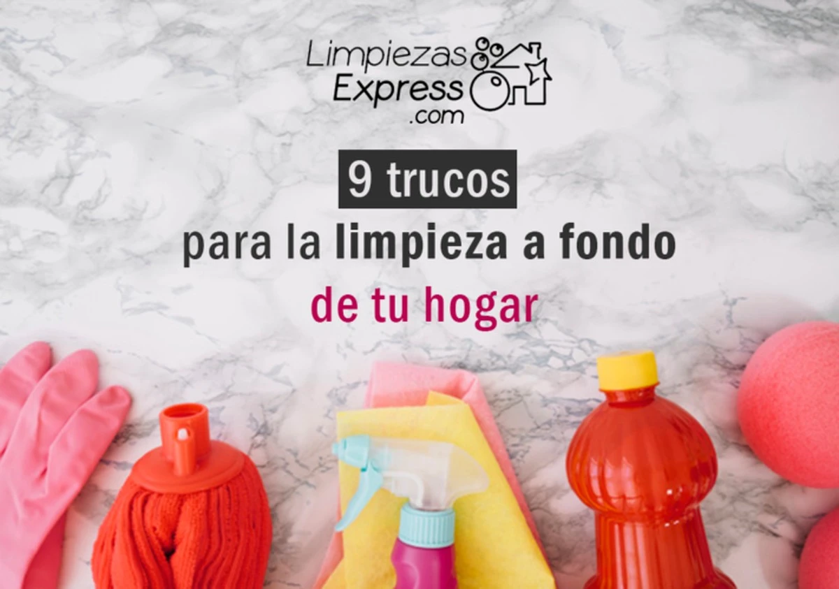 Klarspüler: 3 usos secretos que harán brillar tu hogar más allá del lavavajillas (y no sabías) - image 1