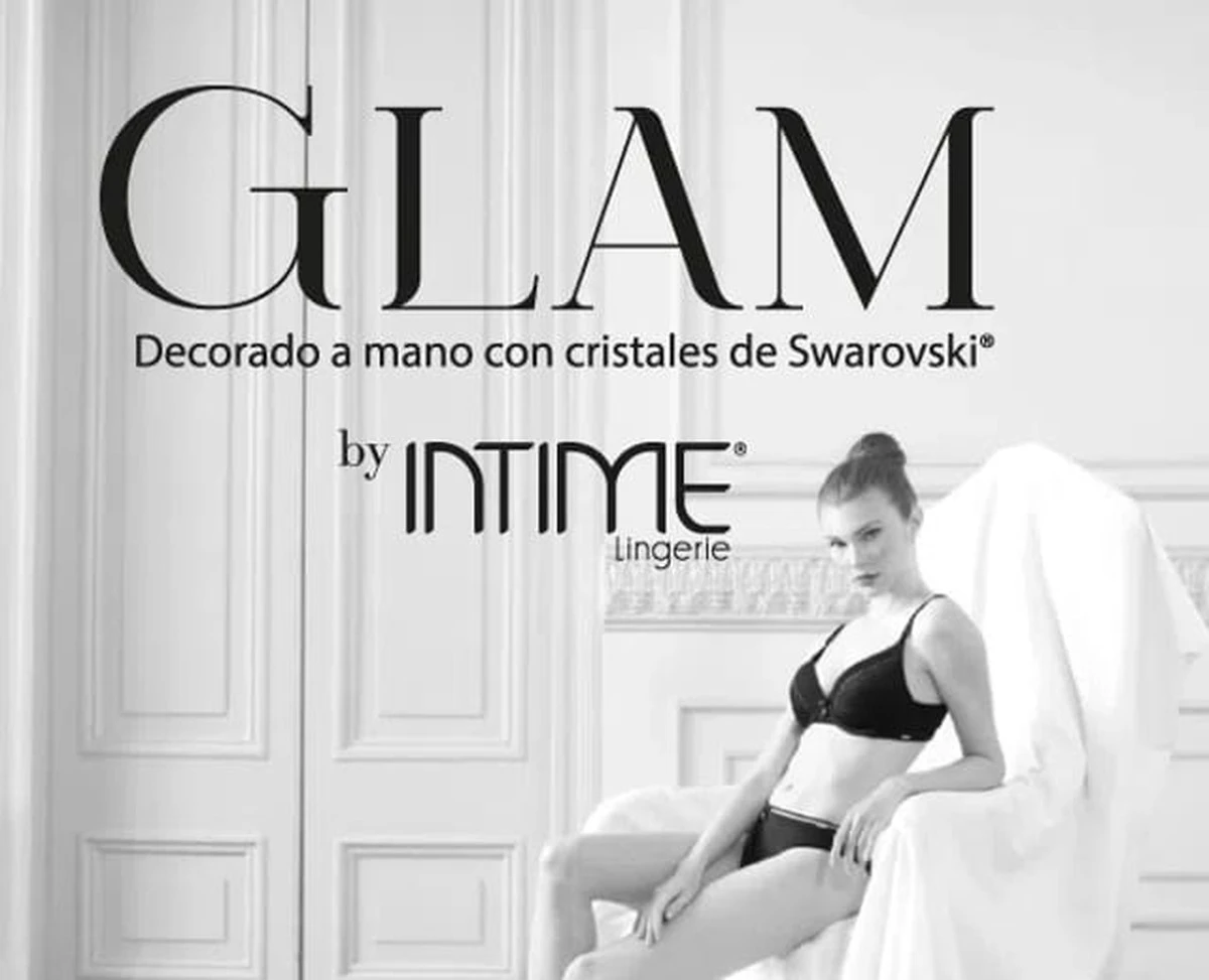 eltrucocaseroqu-extra-1.webp El truco casero que devuelve el blanco a tu ropa: ¡Adiós a las manchas grises! - image 1