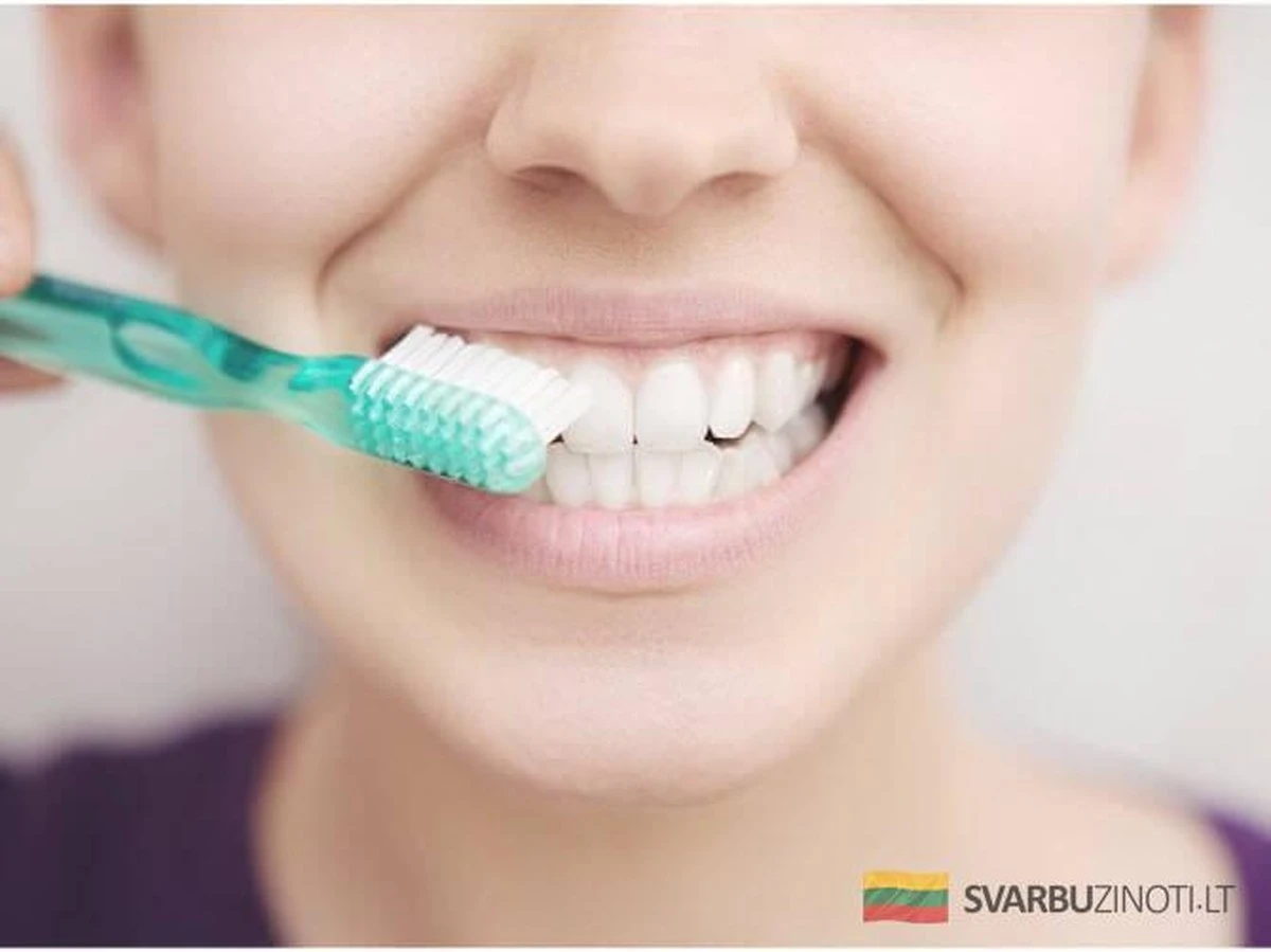 ¿2 minutos no son suficientes? La revelación científica sobre el cepillado dental