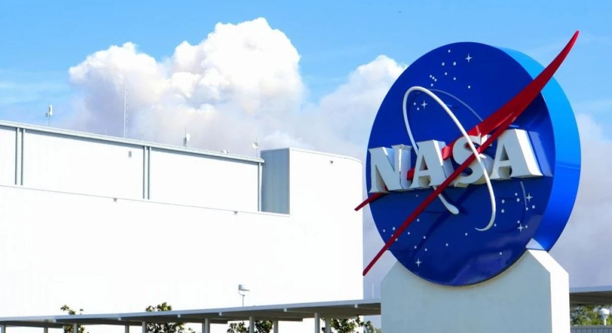 El secreto de la NASA: por qué un 'pequeño paso' en 2027 cambia todo para 2028