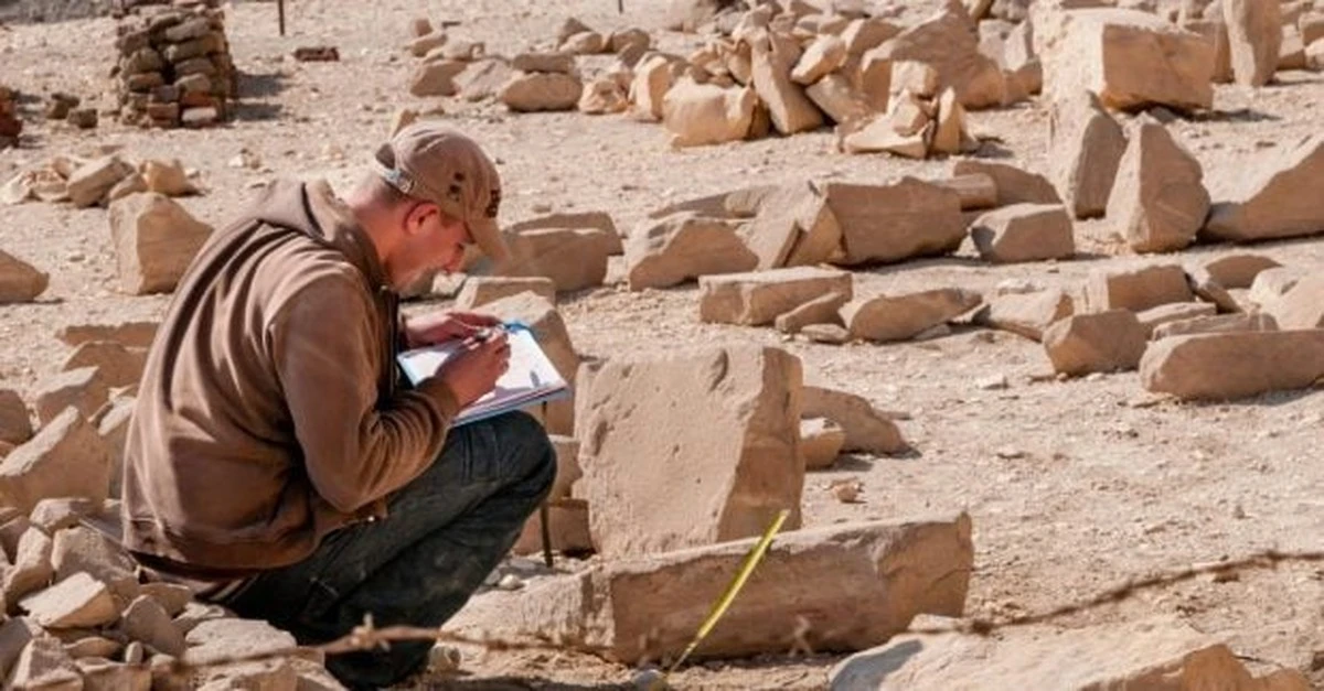 Hallazgo en Reino Unido: Los restos más antiguos de una niña revelan secretos prehistóricos