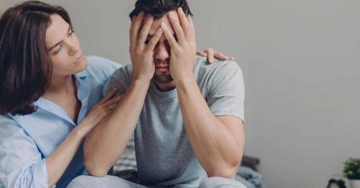 7 Razones Ocultas por las que No Logras Sentir Felicidad