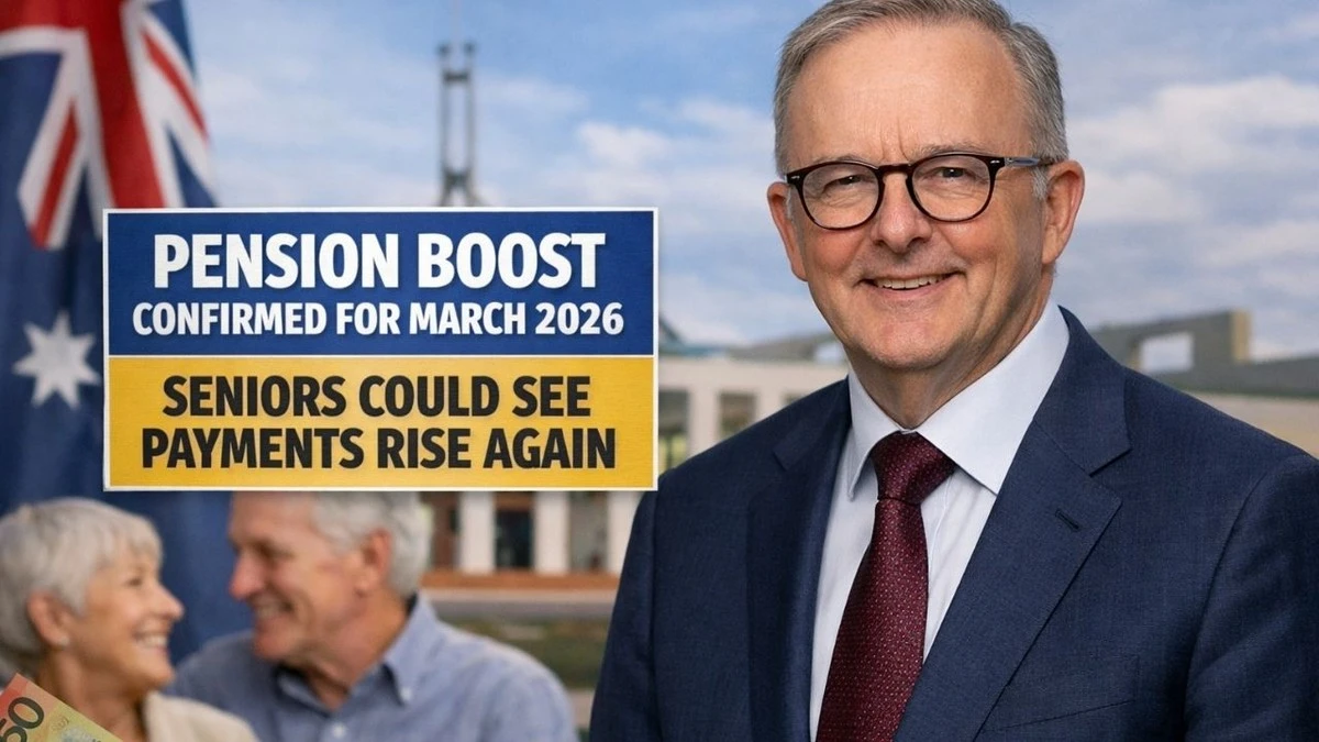 unasorpresapara-extra-1.webp Una sorpresa para muchos pensionistas: la paga extra de diciembre que necesitas conocer - image 1