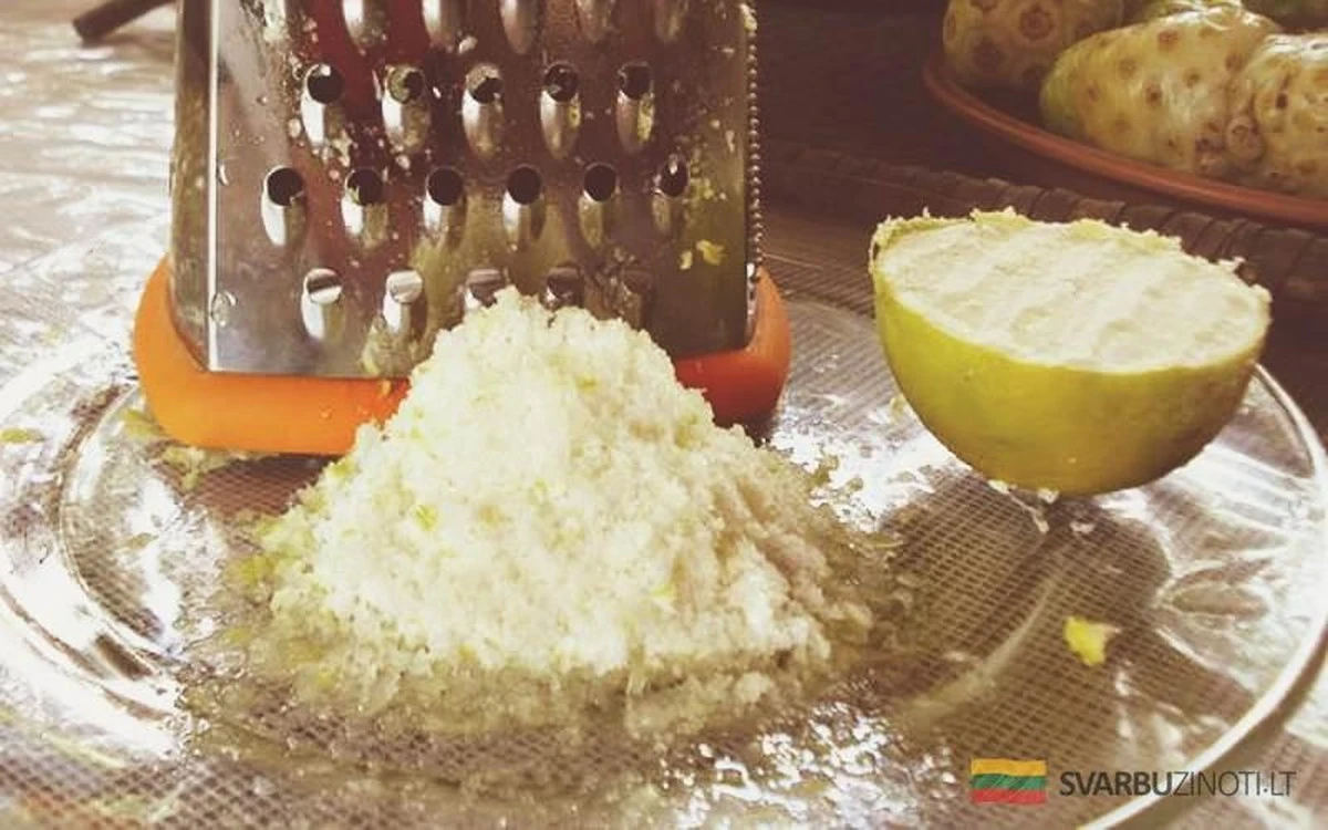 Congela limones enteros: la forma más simple de combatir diabetes, el cáncer y la obesidad