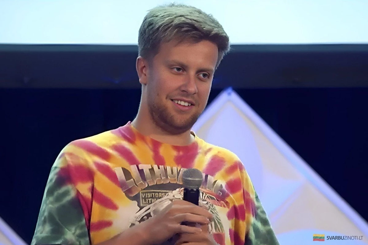 Dos síntomas ocultos que alertaron sobre un agresivo cáncer cerebral