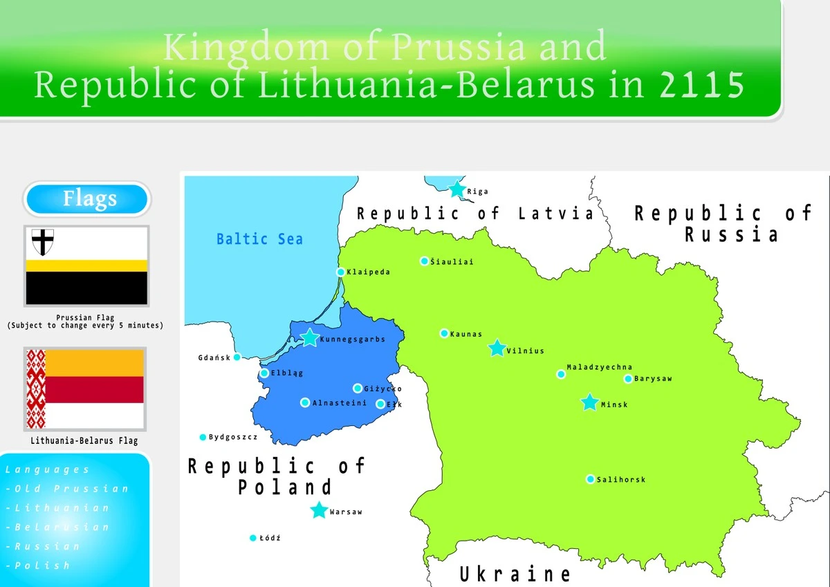 bielorrusosenli-extra-1.webp Bielorrusos en Lituania: el 30% busca un futuro a largo plazo con sus familias - image 1