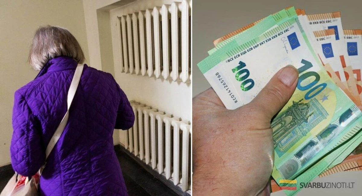 Una sorpresa para muchos pensionistas: la paga extra de diciembre que necesitas conocer