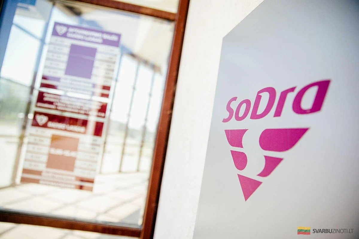 29,000 españoles ya han tocado su pensión: ¿lo hiciste tú?