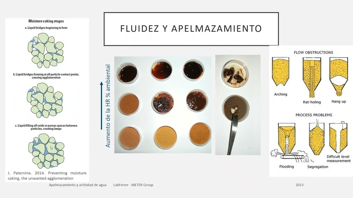 El polvo de lavado se apelmaza: evita estos 3 errores comunes que arruinan tu ropa y tu lavadora - image 1