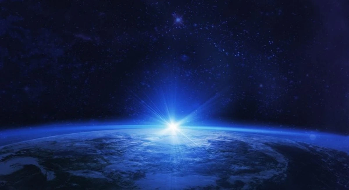 Descubren Súper-Tierra a Solo 3 Días de su Sol: ¿Un Nuevo Edén Cósmico?