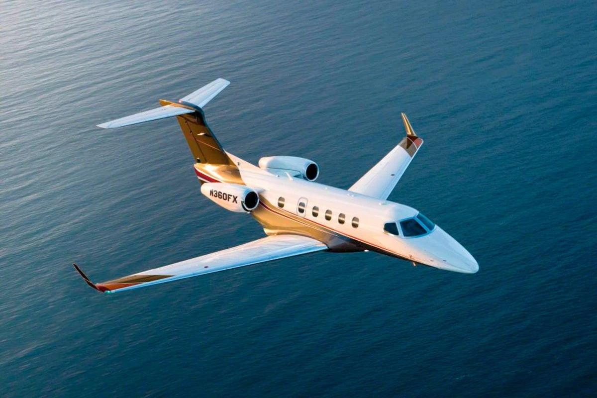 magnateagricola-extra-1.webp Magnate agrícola llega a Lituania en jet privado: la sorpresa de un gigante de la industria - image 1