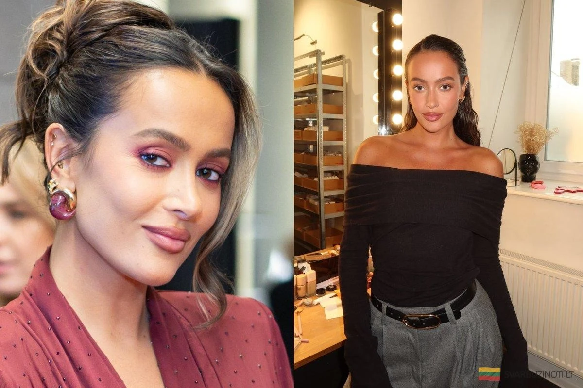 Por qué los jardineros expertos ponen una esponja al fondo de la maceta