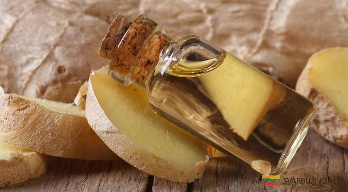 Elixir de la abuela: mejora tu memoria, adelgaza y fortalece tu cuerpo