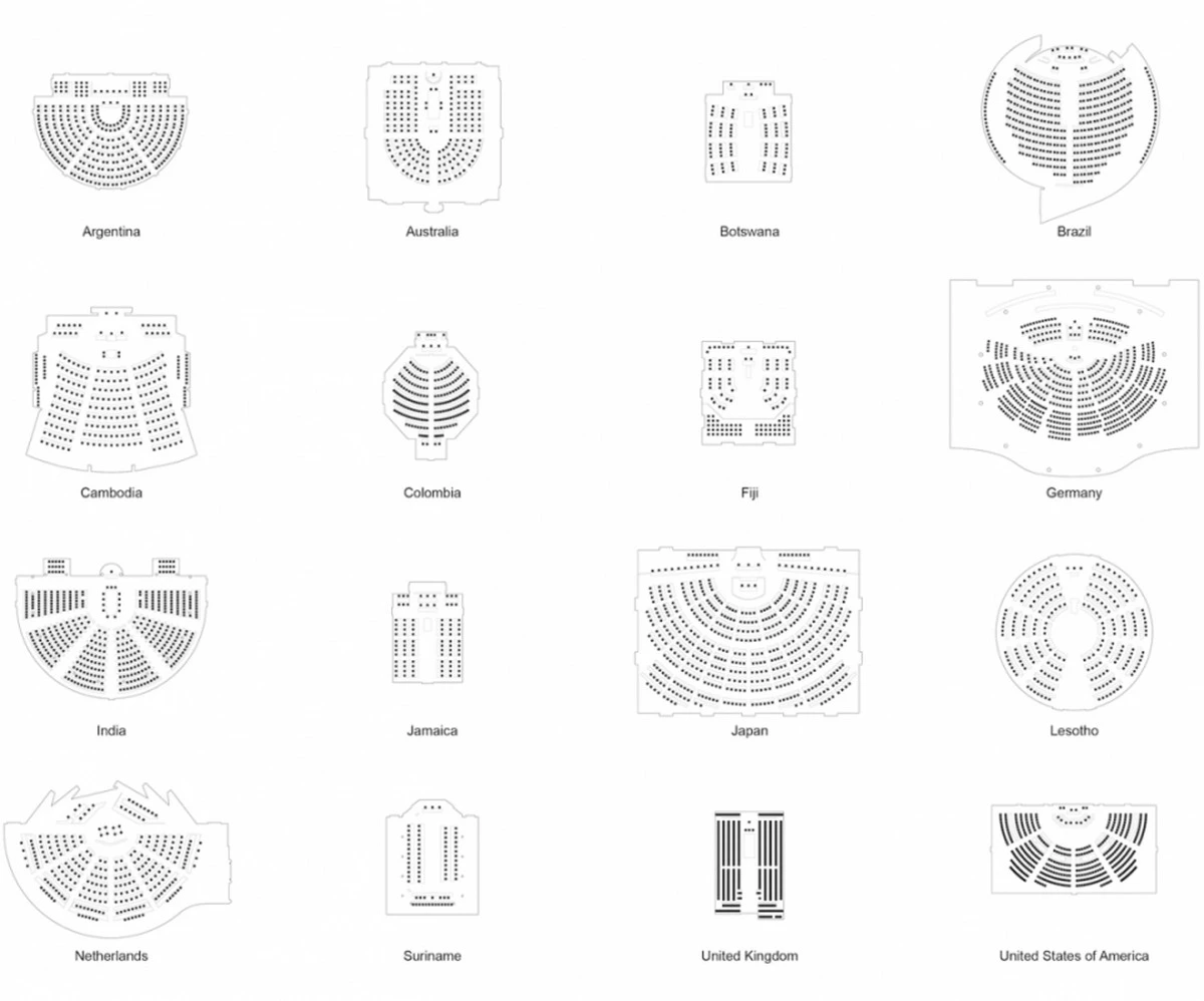 La Diels del Parlamento: Jakavonytė Ocupa el Escaño de Starkevičius Tras un Escándalo - image 1