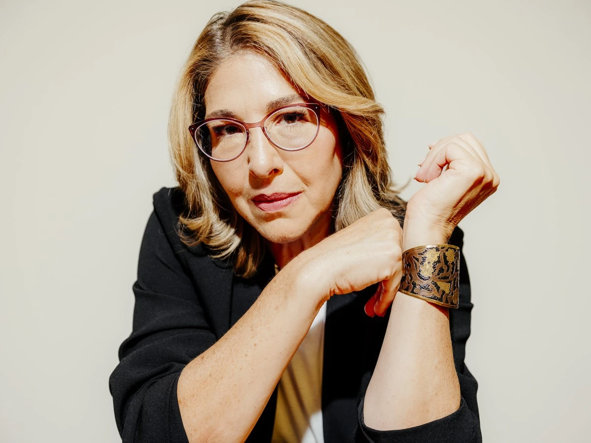 Liudas Mikalauskas recuerda el último encuentro con Dalia Teišerskytė: 