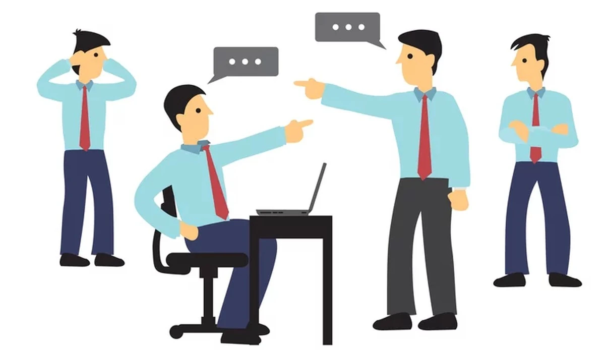 Por qué la nueva ministra mantiene a casi todo el equipo del anterior líder - image 1