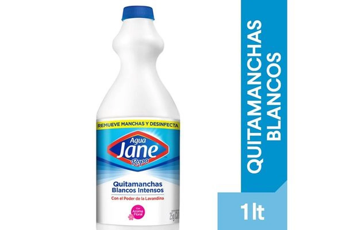 eltrucocaseroqu-extra-1.webp El truco casero que devuelve el blanco a tu ropa sin dañarla - image 1
