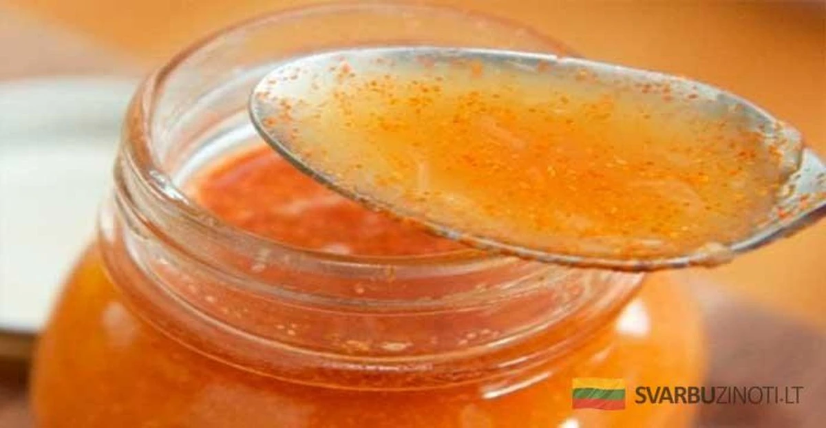 Acelera tu recuperación: el secreto natural contra infecciones y parásitos