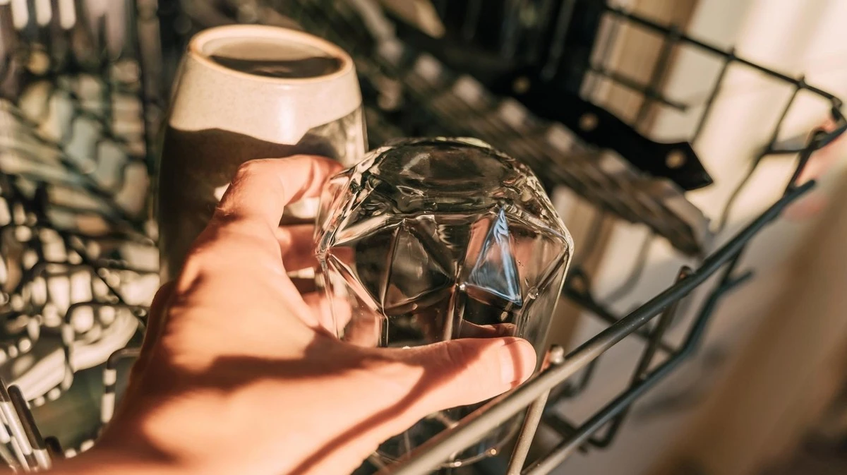 La regla de 20/10: el método secreto de orden que transformó mi hogar