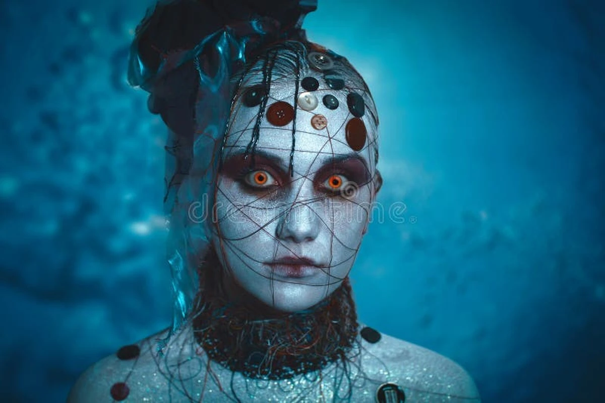 porquetenemospe-extra-1.webp ¿Por qué tenemos pesadillas? Tus sueños podrían avisarte de una enfermedad - image 1