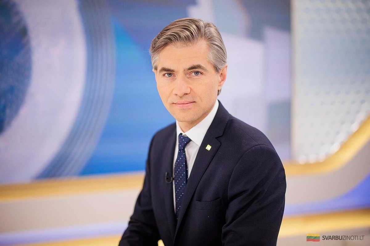 La operación de EE.UU. en Venezuela: un mensaje claro para dictadores de todo el mundo