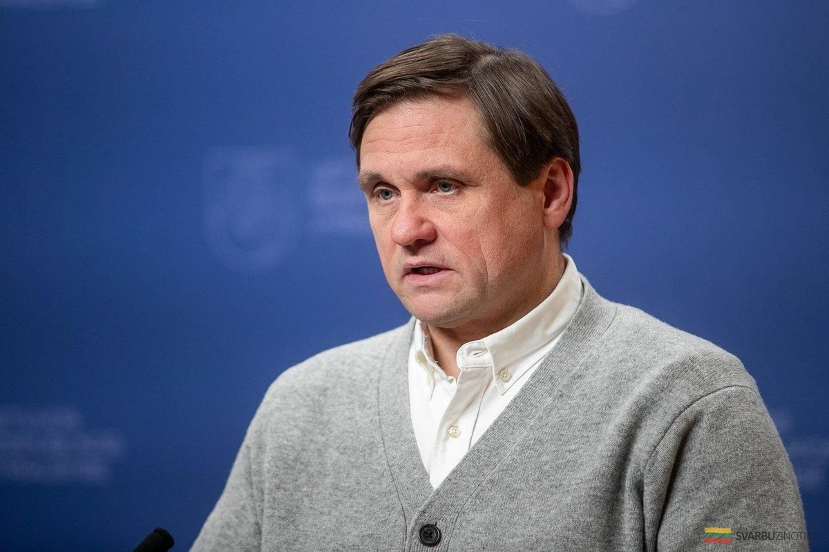 EAU: 28 ciudadanos vulnerables listos para evacuar en medio de la creciente tensión en Oriente Medio